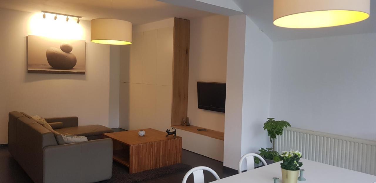 Hotel Lavan Leuven