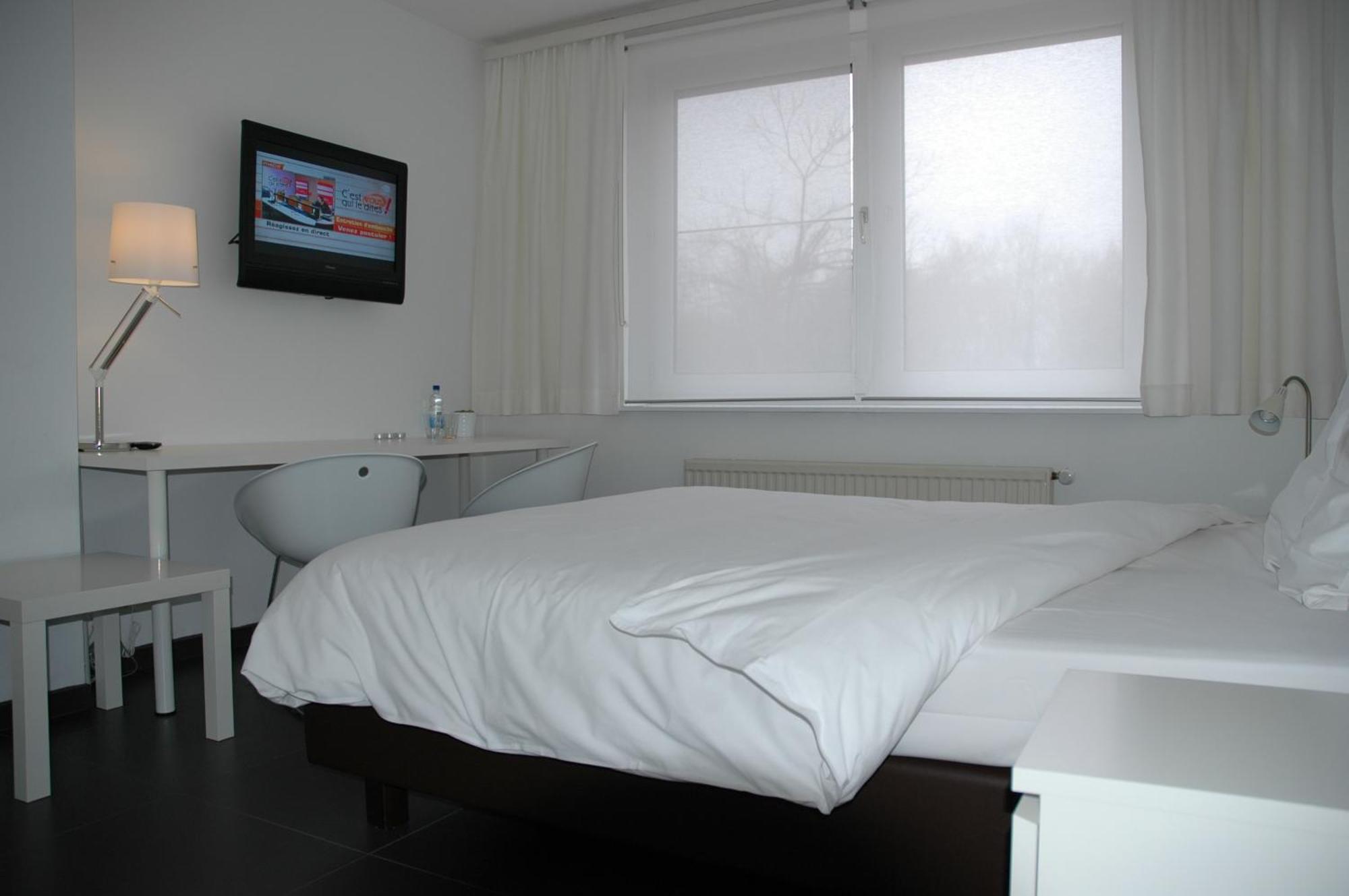 Lavan 3* Leuven